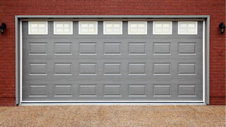 Garage Door Repair at Gonzales Mesquite, Texas